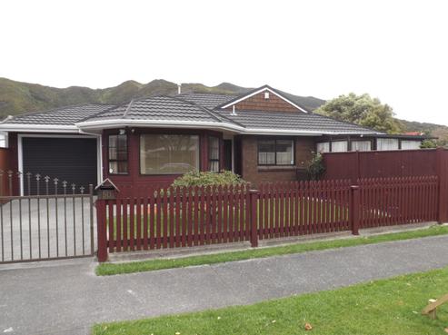 50 Bauchop Road, Waterloo