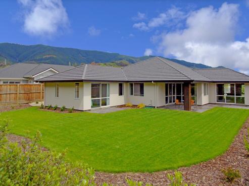 7 Mako Street, Richmond