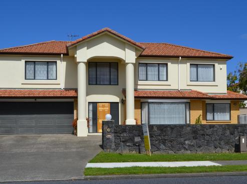 98 Meadowland Drive, Somerville