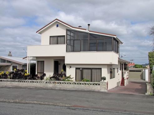 126 Charles Street, Westshore