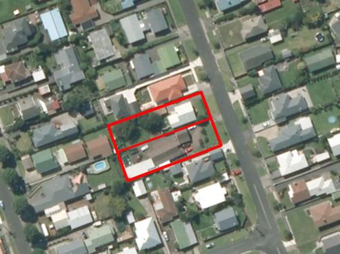 14 Ropiha Street, Fitzroy