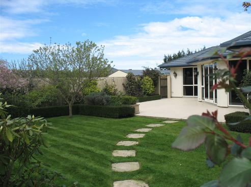 45 Stonebrook Drive, Rolleston