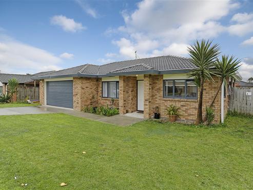 103 Palmers Road, Clendon Park