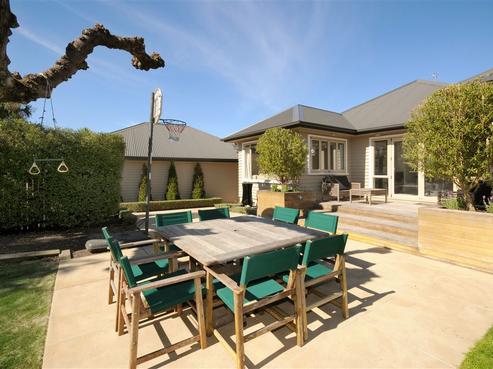 17A Deepdale Street, Burnside