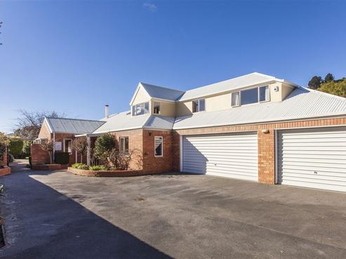 59A Hillsborough Terrace, Hillsborough
