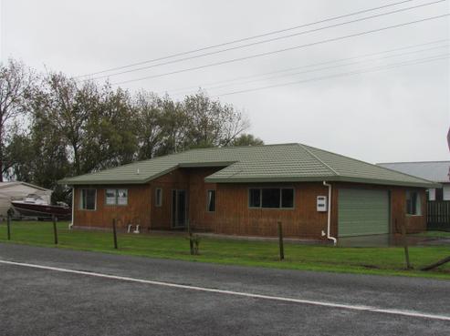 24 Miro Street, Kerepehi