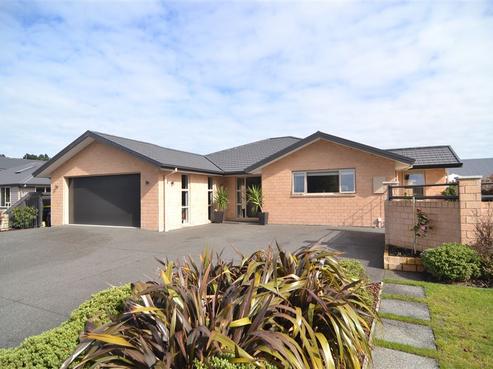 38 Worsleys Road, Cracroft
