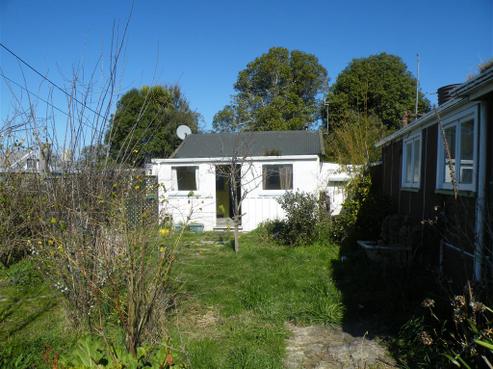 72 Anderson Avenue, Springston