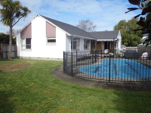 63 Dunster Street, Burnside