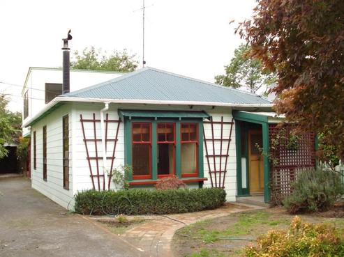 53 Torquay Street, Kaikoura