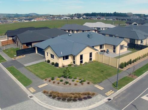 6 Douglas Street, Wigram