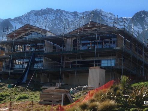 5 Jackby Court, Jacks Point