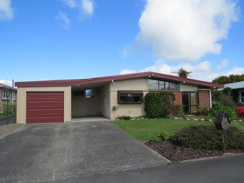 6 Riverlea Road, Riverlea