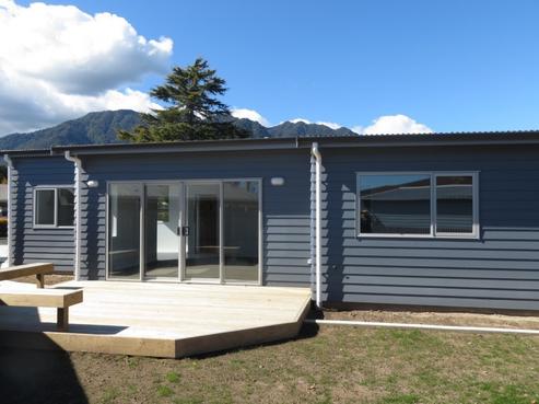 22 Churchill Avenue, Te Aroha