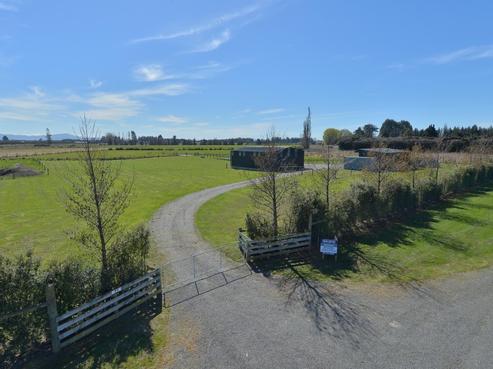 77 Harpers Road, Swannanoa