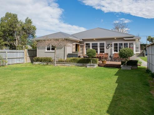 26 Middle Road, Allenton