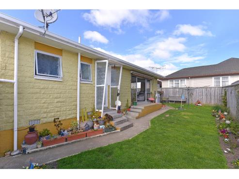 2 Koromiko Avenue, Stoke