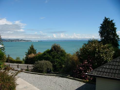 782A Atawhai Drive, Marybank