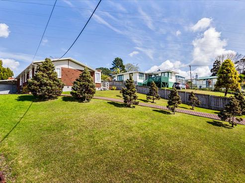 46 Beaubank Road, Kelston