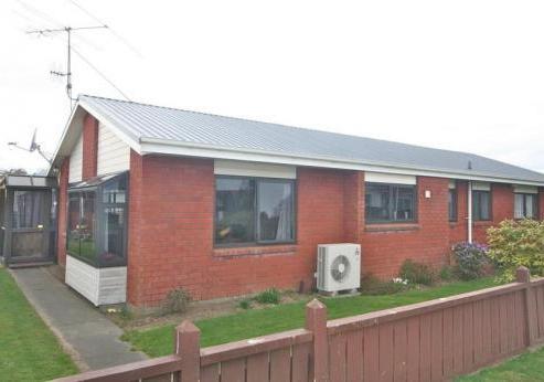 358 Yarrow Street, Glengarry
