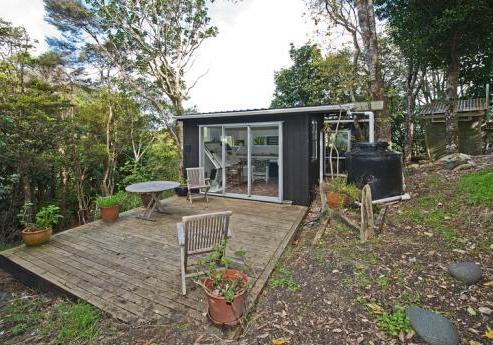 77 Wilma Road, Ostend