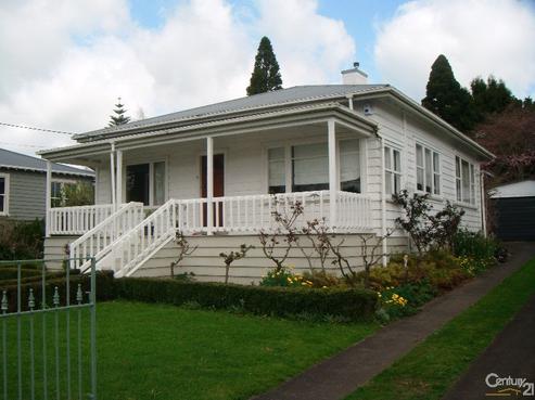 1070 Bank Street, Te Awamutu