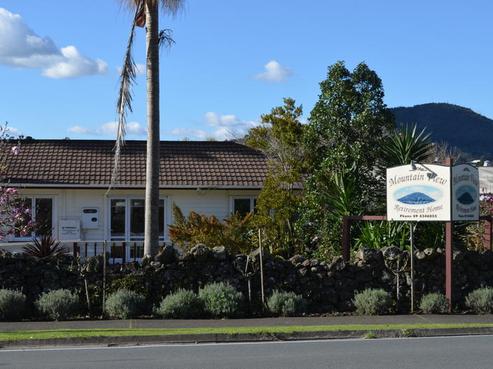 12 Mangakahia Road, Maungatapere