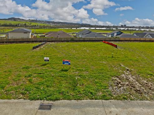 10 Frances Place, Hunua