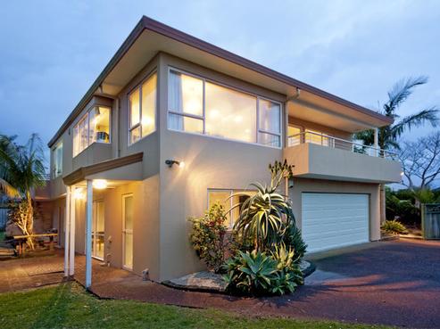 13 Ferntree Terrace, West Harbour
