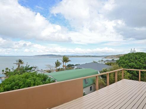 6 Ormiston Road, Onerahi