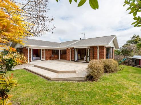 191 Govett Avenue, Frankleigh Park