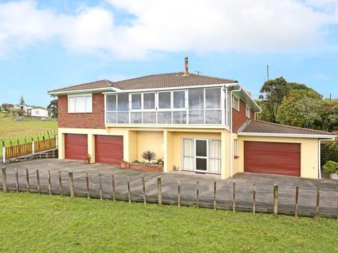 97 Coulter Road, Henderson Valley