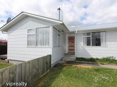 20 Miller Street, Glenholme
