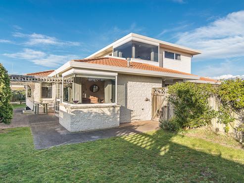 9 Beach Haven Place, Paraparaumu Beach