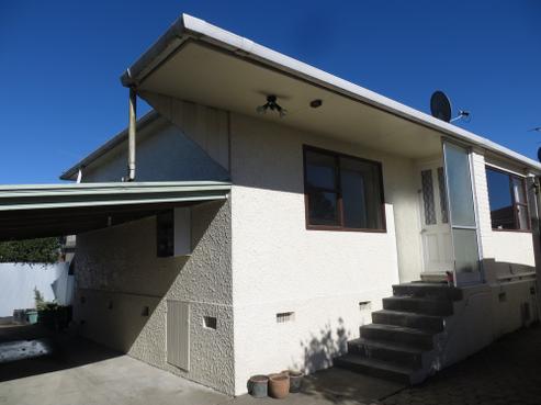 1/47A Green Street, Tahunanui