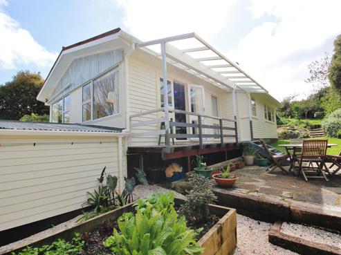 20 Tomas Street, Wellsford