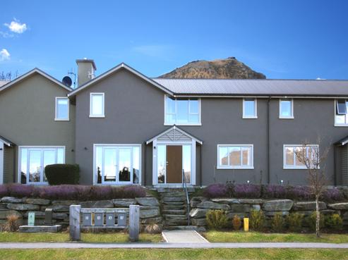 105 Essex Avenue, Arrowtown