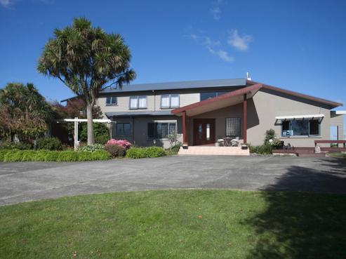 32 Moxham Road, Te Awamutu