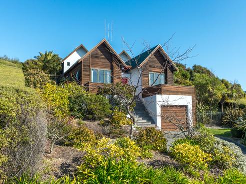 8 Laval Heights, Washington Valley