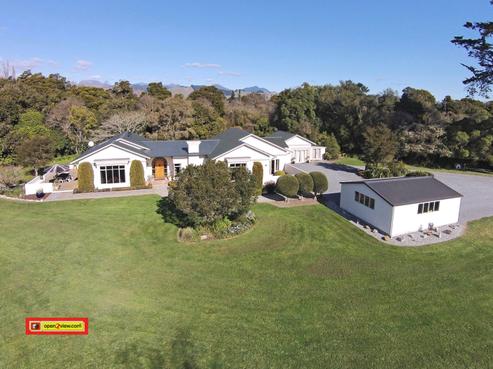 34 Palmer Road, Brightwater