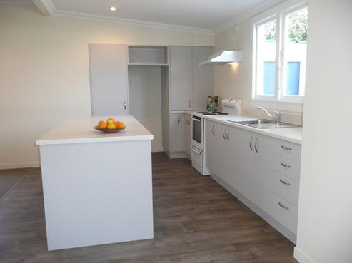 42A Vigor Brown Street, Napier South