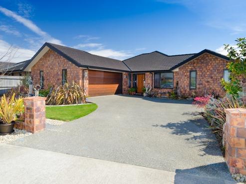 19 Daelyn Drive, Richmond