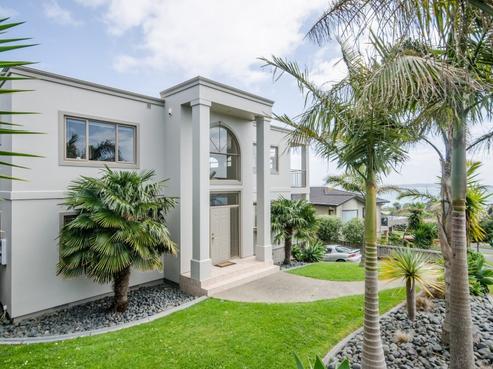 4 Omana Heights Drive, Maraetai