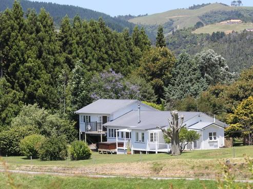 80A Neewood Road, Ohauiti