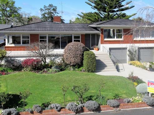 11 Braithwaite Avenue, Chartwell