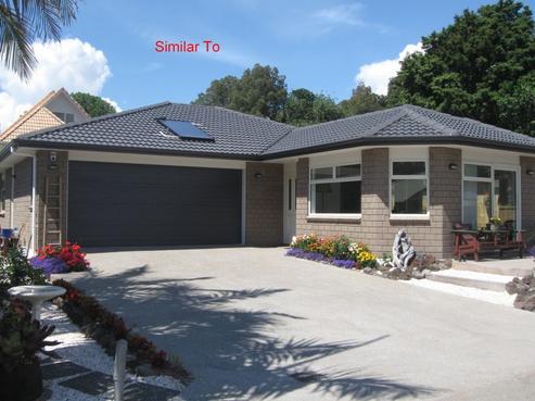 9 Manuka Street, Orewa