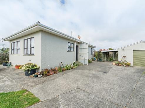19 Laird Street, Castlecliff