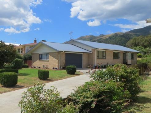 122 Centennial Avenue, Te Aroha