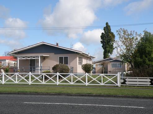 25 Smith Street, Matamata