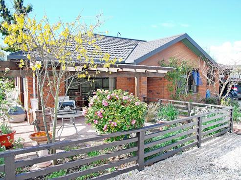 7A Courtney Street, Motueka
